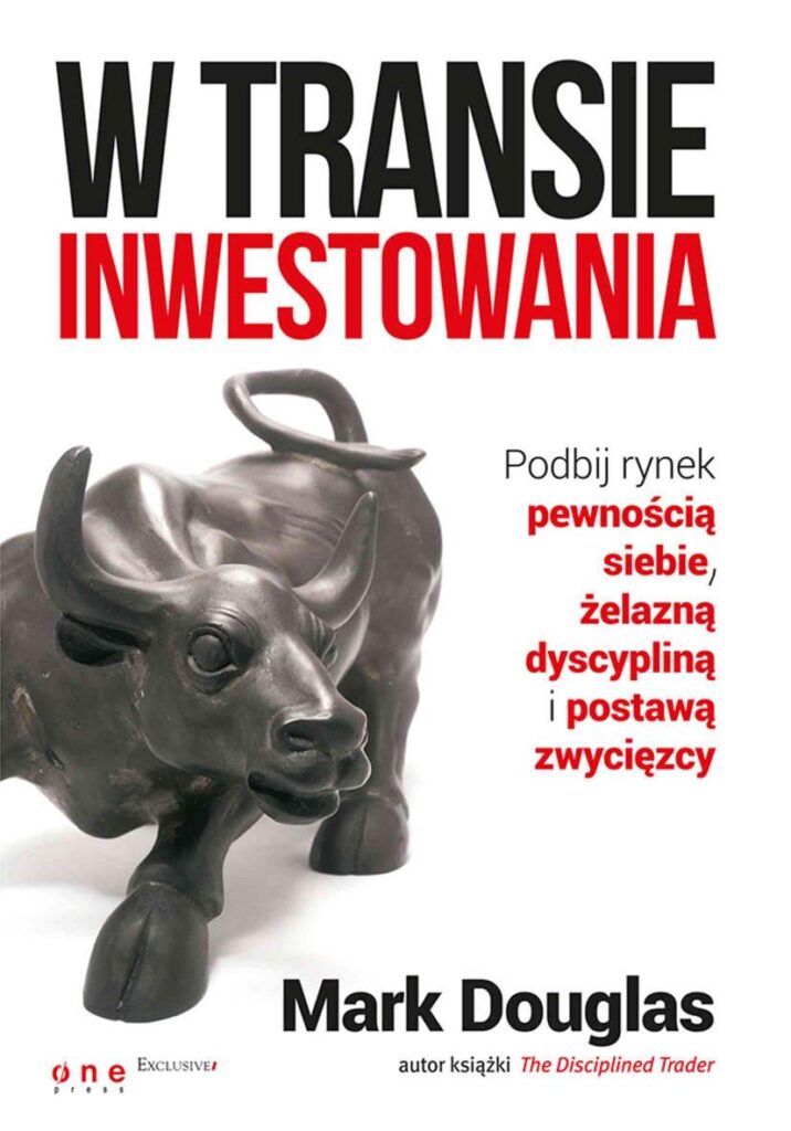 Douglas M_w-transie-inwestowania