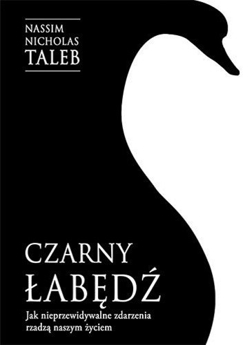 czarny-labedz This image has an empty alt attribute; its file name is czarny-labedz.jpg